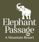 Elephant Passage – Luxury Resorts in Munnar, Best Hotels in Munnar